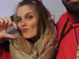 Umzug_Göppingen_07.01_2024_009